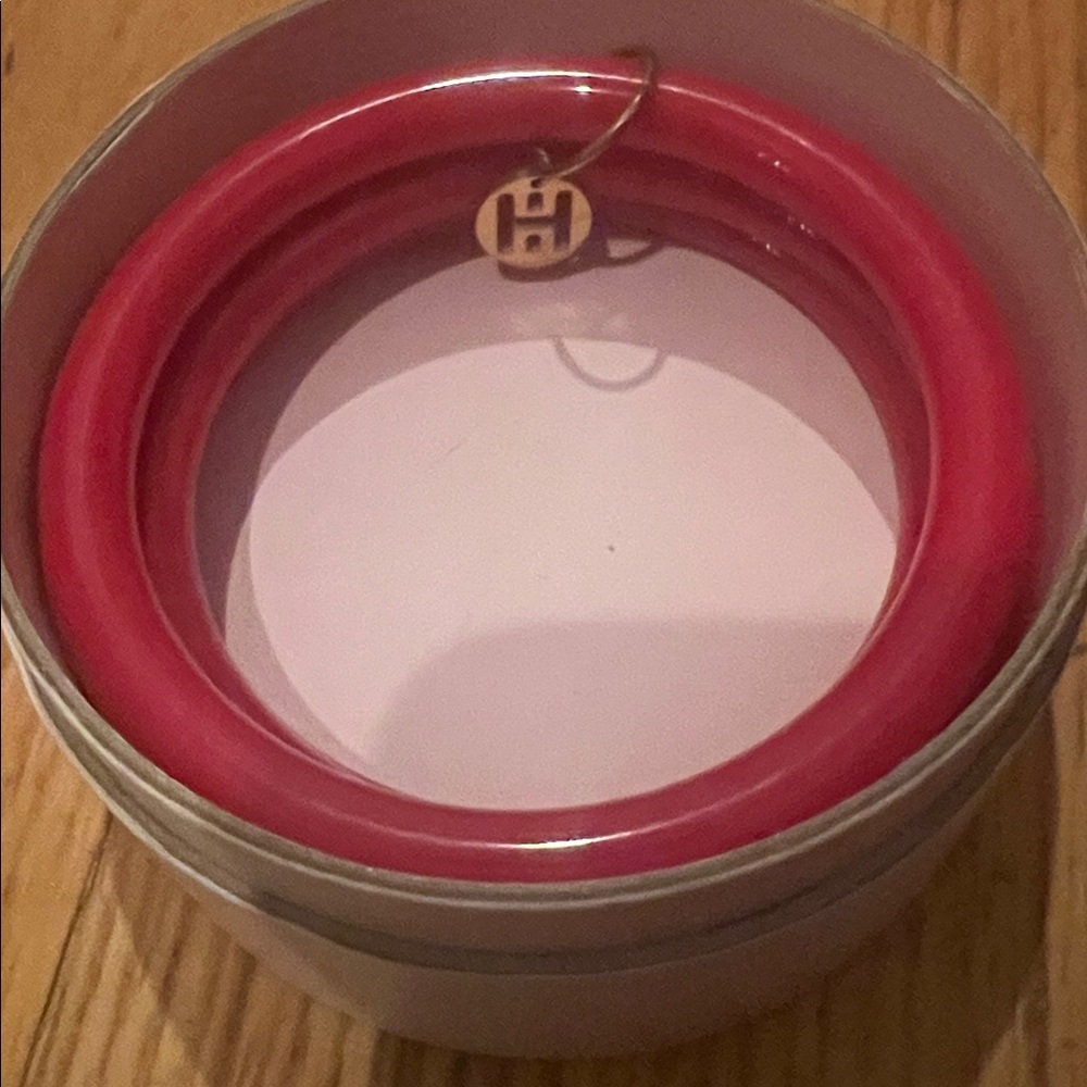 HooHoops Bangles • Bundle